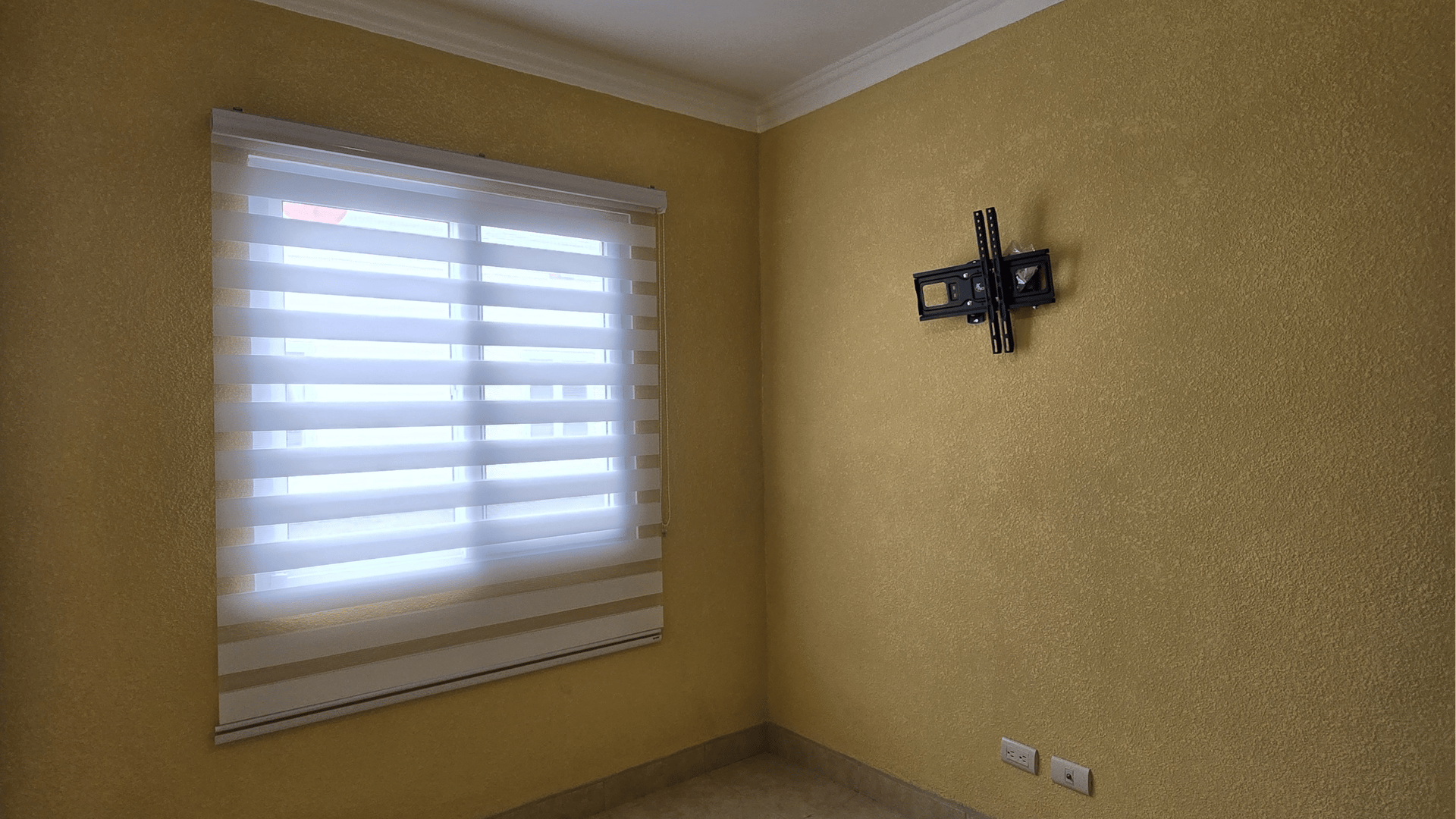 Casa en Venta en Santana Gardens, Chimaltenango - Miniatura 11
