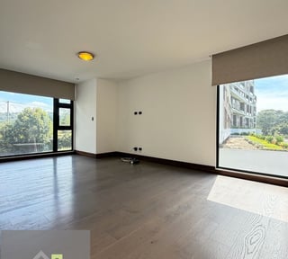 APARTAMENTO EN RENTA – ZEN CAYALÁ
