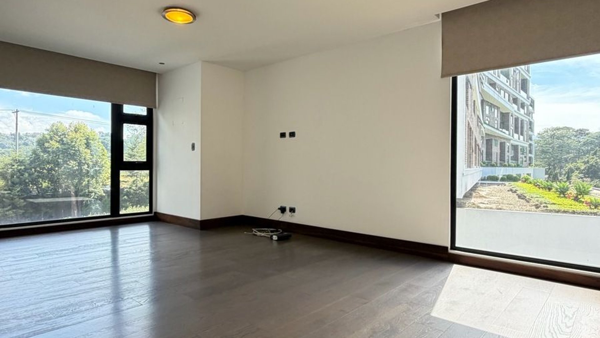 APARTAMENTO EN RENTA – ZEN CAYALÁ