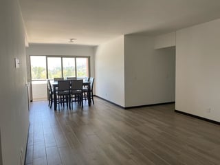 Apartamento en Venta, Segheria Zona 14 - 3