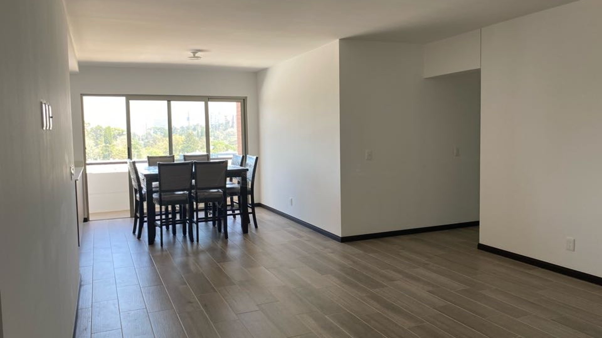 Apartamento en Venta, Segheria Zona 14 - Miniatura 3