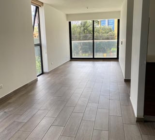 Apartamento en Venta en Edificio Aralia, Mariscal, Zona 11