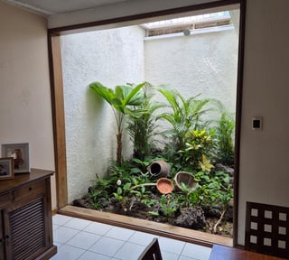 VENDO CASA 4 HAB Z.15 VALLES DE VISTA HERMOSA REF.6800  450M2 CONST, ESTUDIO
