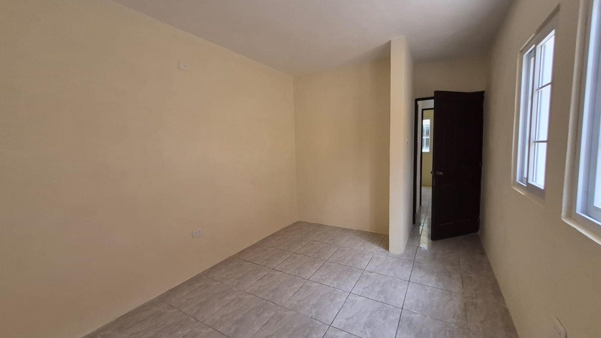 RENTA Casa Residenciales Las Orquídeas San José Pínula - Miniatura 5