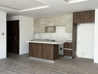 Apartamento Venta | Zona 13 - Image 7