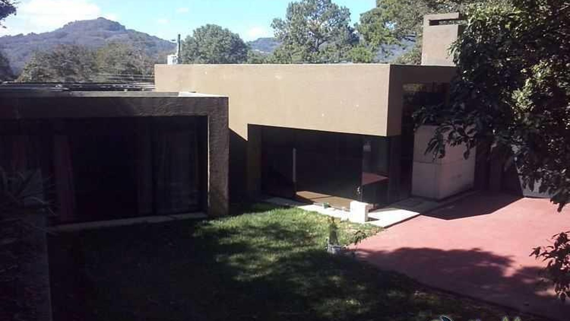Casa en venta en San Lucas Sacatepequez