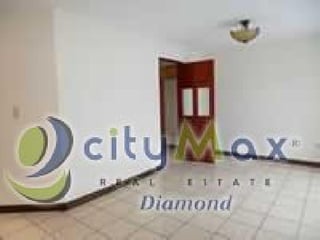 EN VENTA casa en condominio km.18 Carretera al Salvador - 2