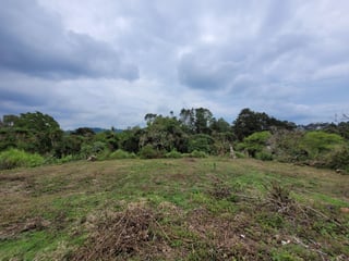 Terreno en Venta Km. 18.4 Carretera a El Salvador - 5