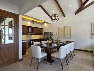 Casa en Condominio en Venta en San Miguel Dueñas Sacatepéquez - 3