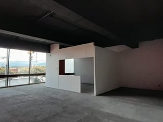 Oficina en Renta en la Roosevelt zona 7 - 2