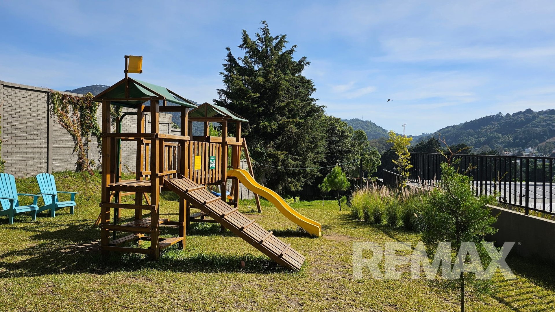 Apartamento de 3 Hab. en Renta - Adrano - Miniatura 11