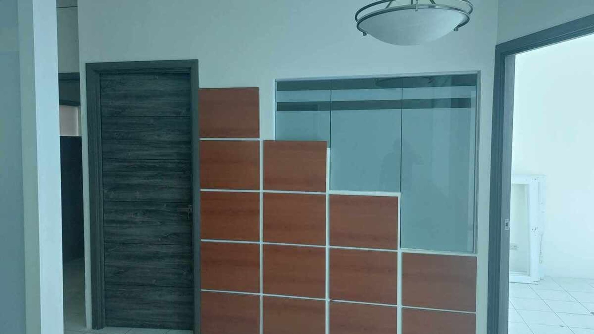 ZONA PRADERA OFICINA EN RENTA ZONA 10