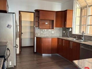 Casa en condominio en Renta, Zona 13 (R7950) - 3