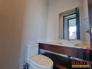 Apartamento en Renta, Zona 14 (R9637) - 4