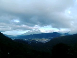 Terreno en Venta en Aldea El Hato, Sacatepequez - 4