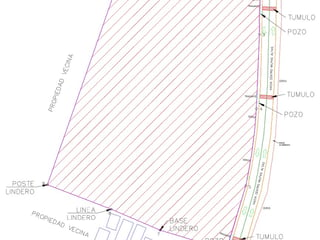 Terreno en  venta Km 28.5 de Villa Nueva a Milpas Altas - 3