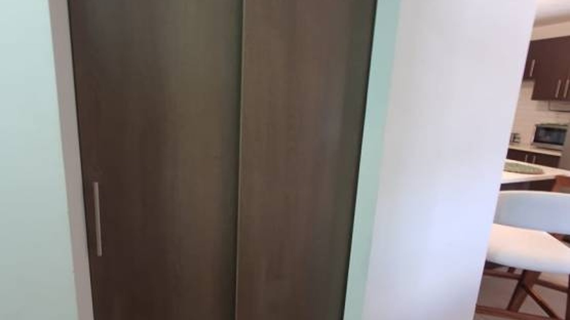 Apartamento en Venta, Zona 11 (V9965) - Miniatura 21