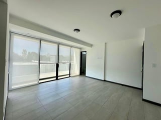 Apartamento en venta para inversion con 3 habitaciones en Z15 Ref-5451 - 2