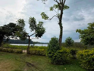 LAGUNA EL PINO TERRENO CERCA DE MANGOYA EN VENTA - 3