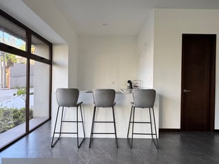 Apartamento nuevo a estrenar en Renta, zona 15 - Image 22