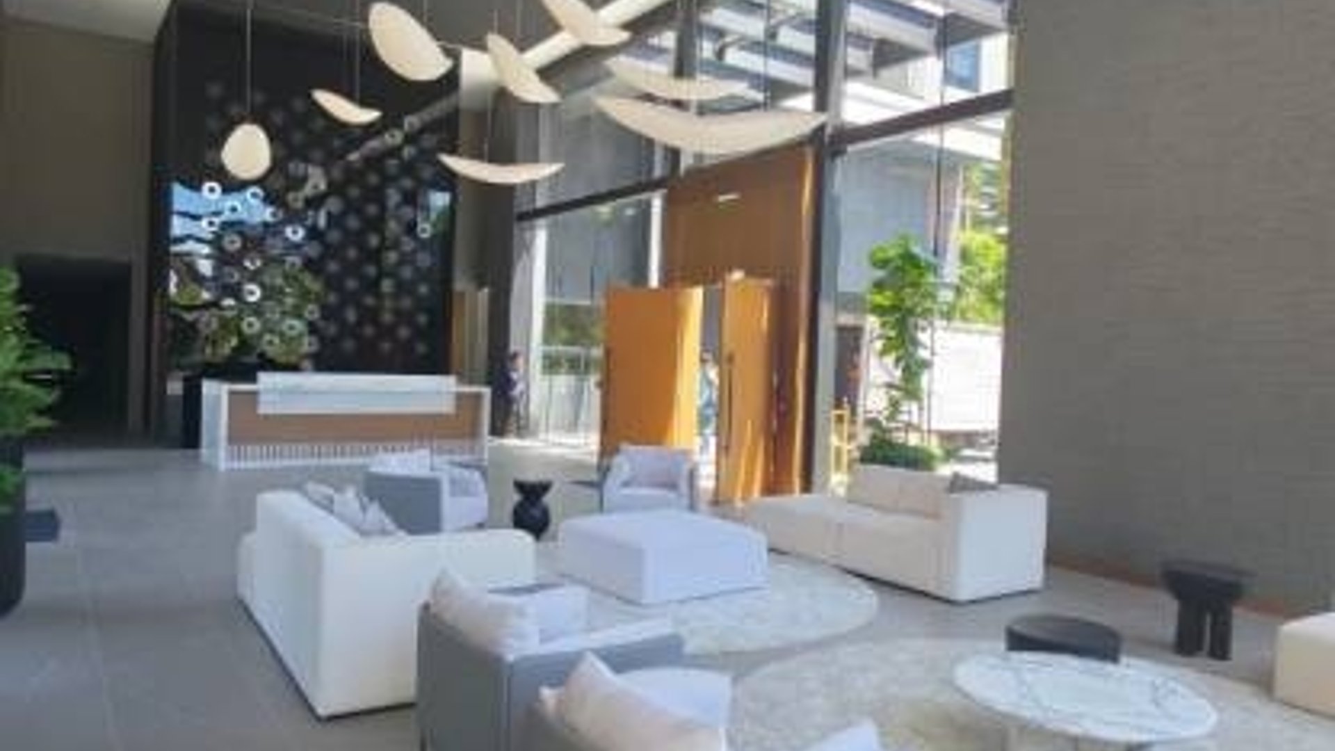 Apartamento en Renta, Zona 10 (R10461) - Miniatura 16