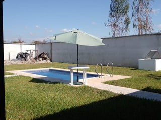 Casa en VENTA en Quintas La Poderosa Escuintla - 2