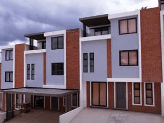 Casa en venta en San Mateo Xela Quetzaltenango - 2