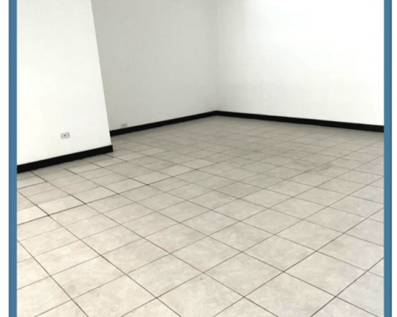 Oficina en Renta en Zona 10