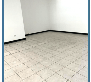 Oficina en Renta en Zona 10