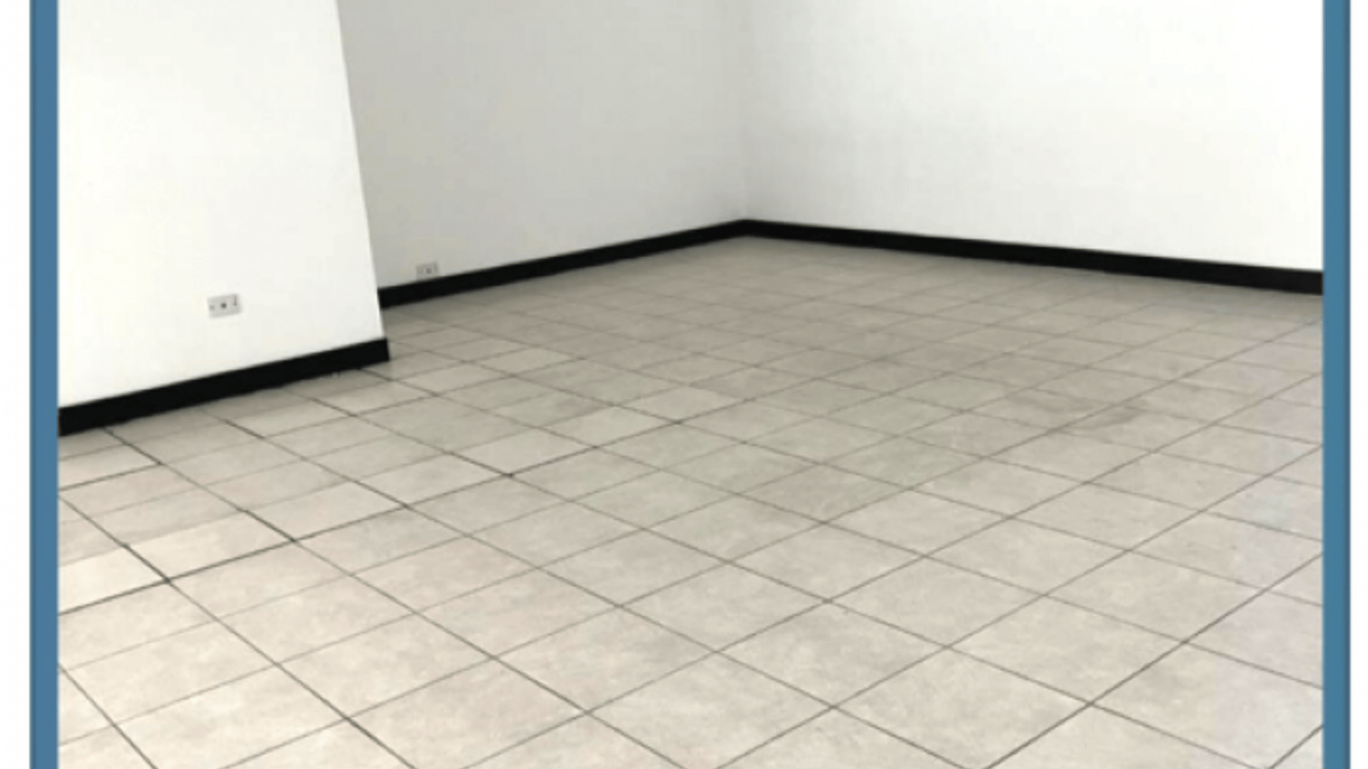 Oficina en Renta en Zona 10