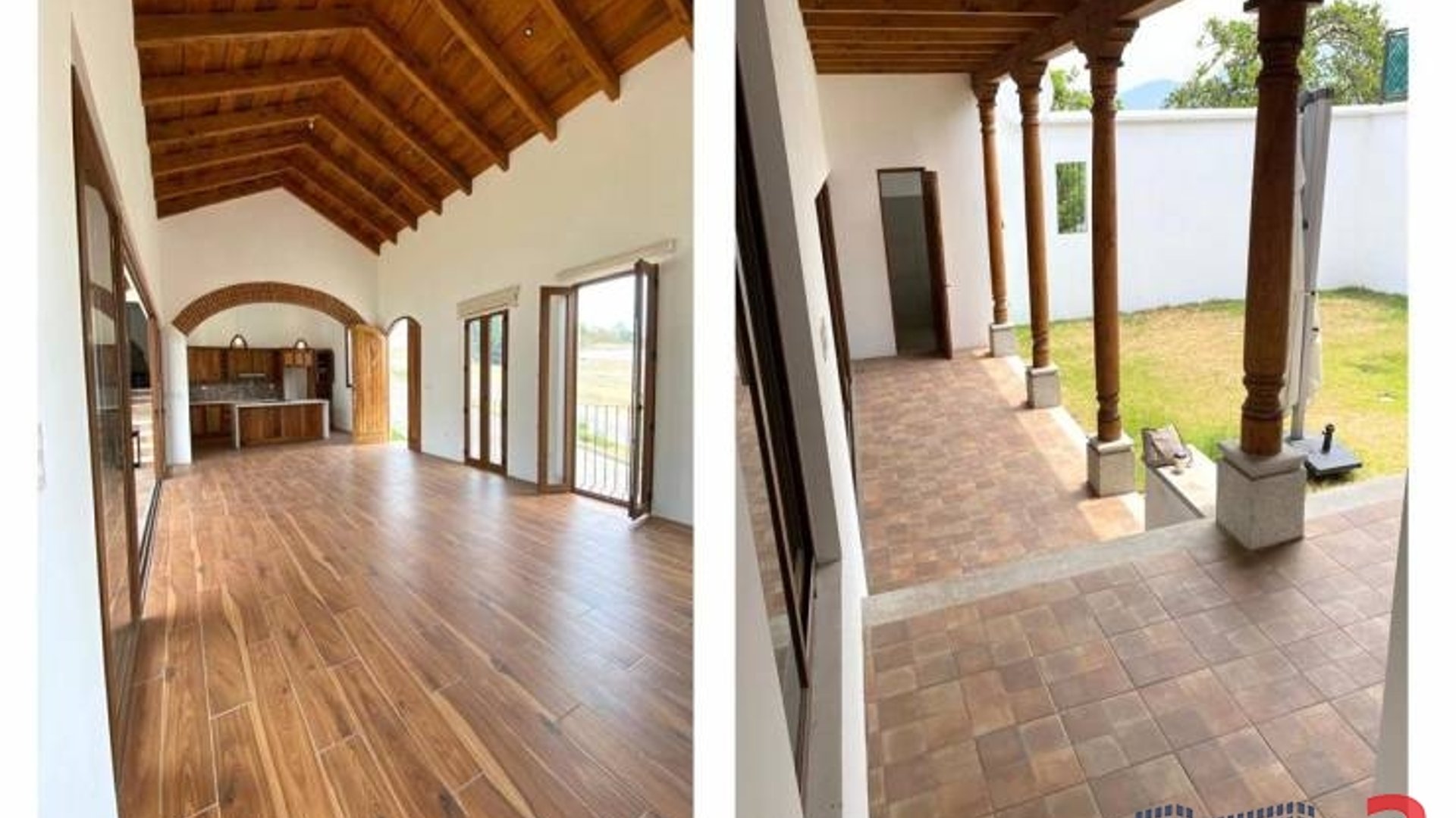 Casa en condominio en Venta, Antigua Guatemala (V10079) - Miniatura 6