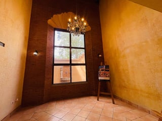 Casa en venta en Condominio Bellavista, Jocotenango Sacatepequez - 4