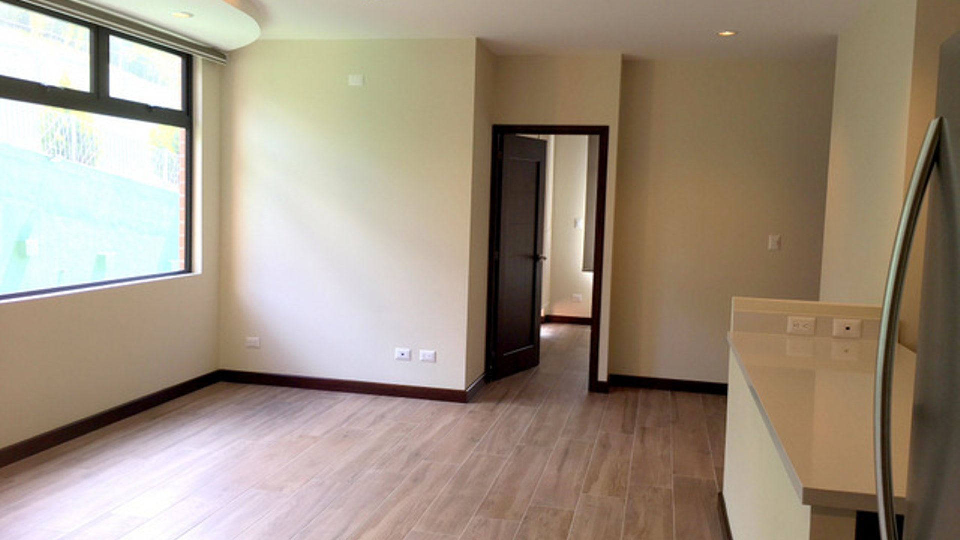 Apartamento en renta  km 6.8 Carretera a Muxbal / Cupertino - Miniatura 6