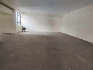BODEGA EN ALQUILER EN ZONA 12 CERCA DE AGUILAR BATRES - 2