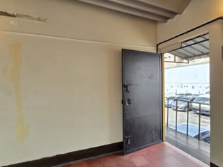Oficina en Renta Zona 1 Ciudad Guatemala 15 mts² - 2