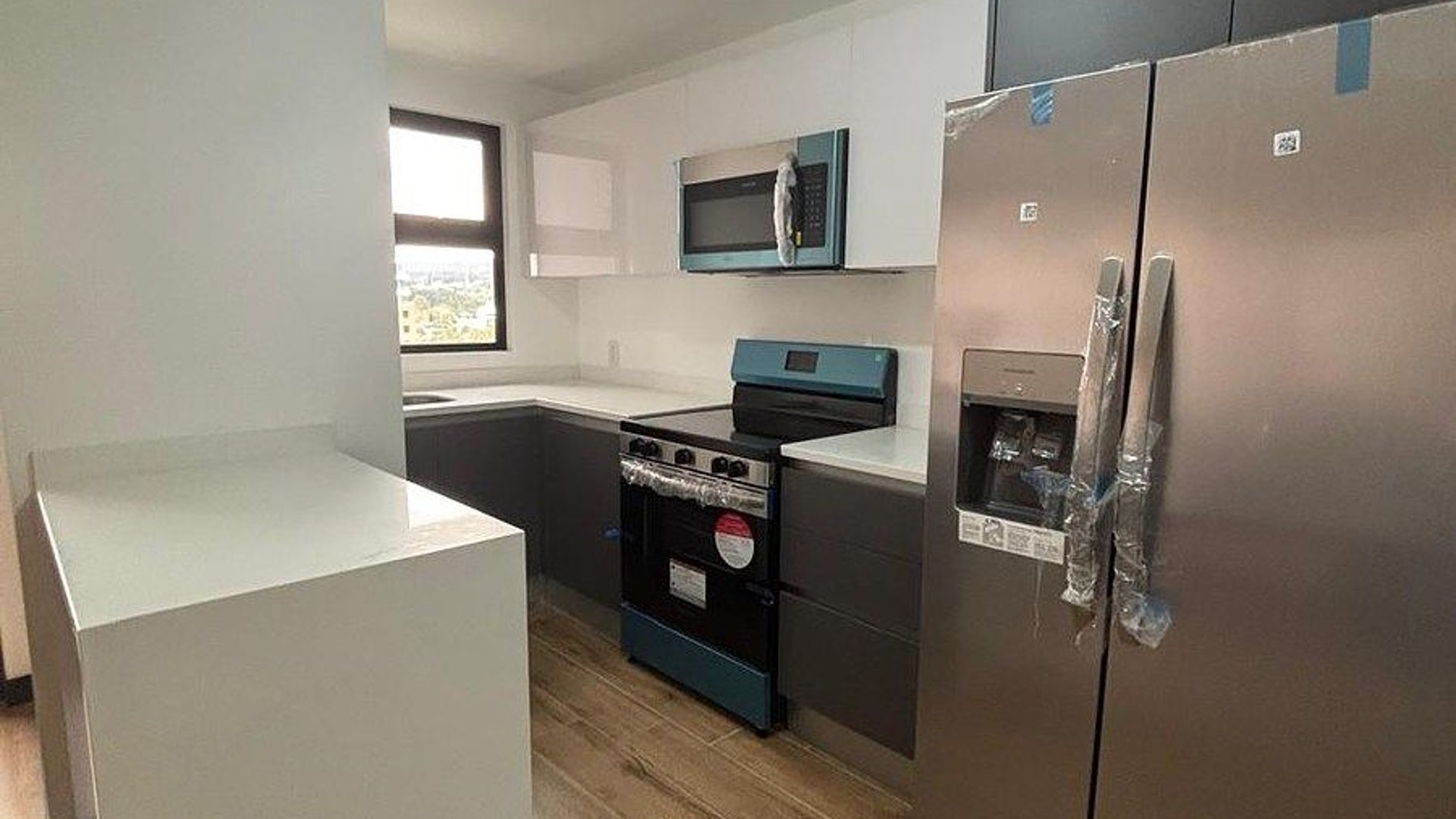 ALENA | Apartamento Amueblado Renta/ Venta , zona 15 - Miniatura 4
