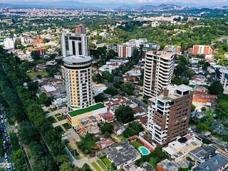 Terreno en Venta Zona 15 | Excelente Oportunidad de Desarrollo 🟪 - 2