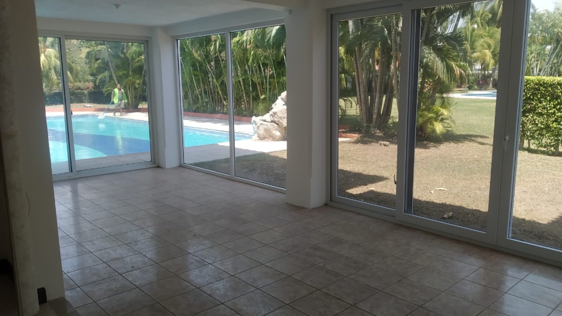 Vendo casa vacacional Pacific All Seasons Puerto de San José - Miniatura 10