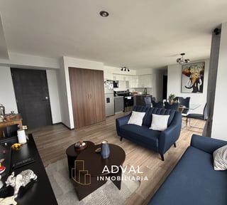 Hermoso apartamento VIlla Granada Premium Santa Catarina Pinula