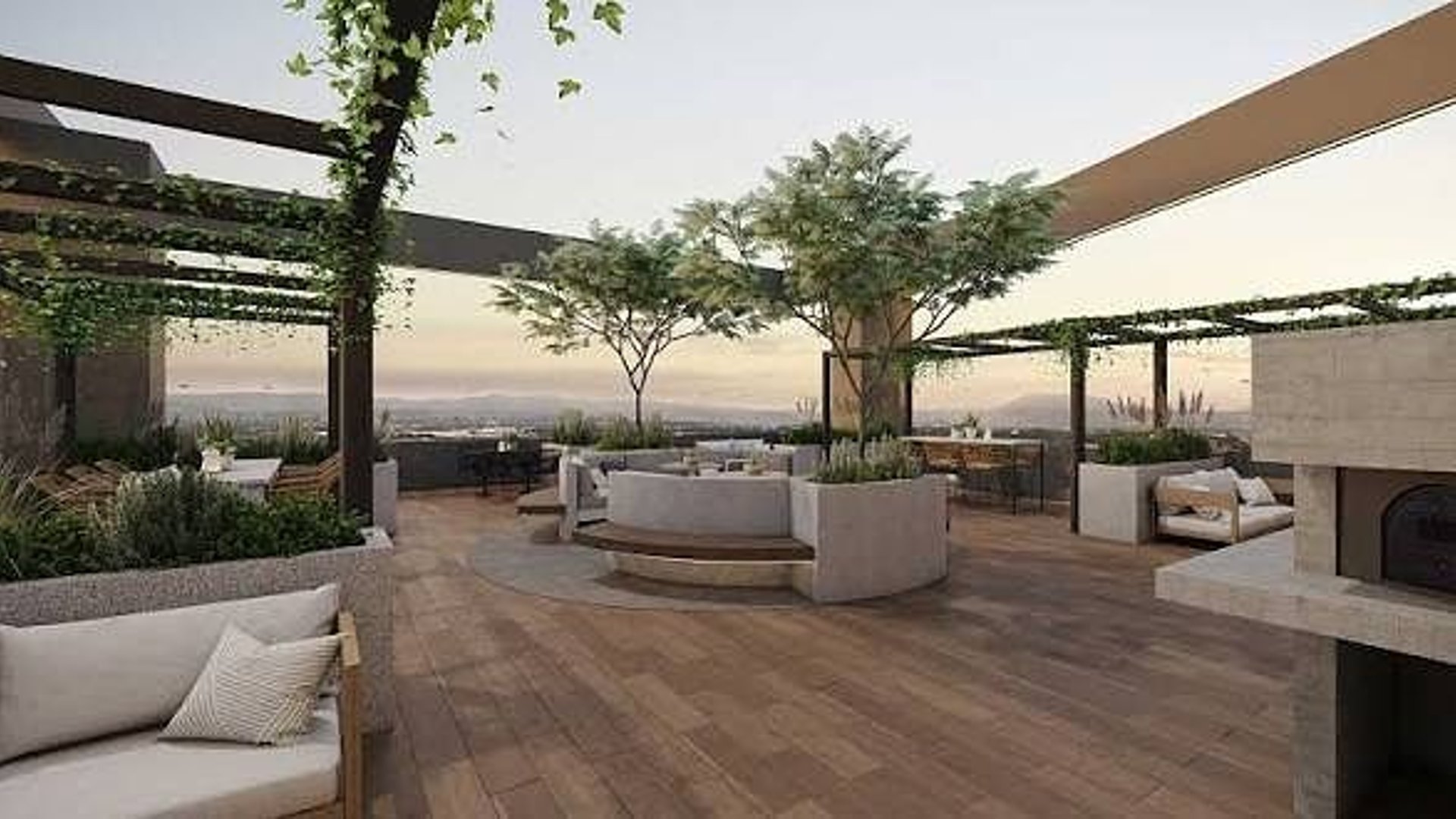 ALTAIRE | ✦ APARTAMENTO  EN VENTA ,  ZONA 11 - Miniatura 7