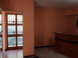 Casa en VENTA en Zona 1, Guatemala - 3