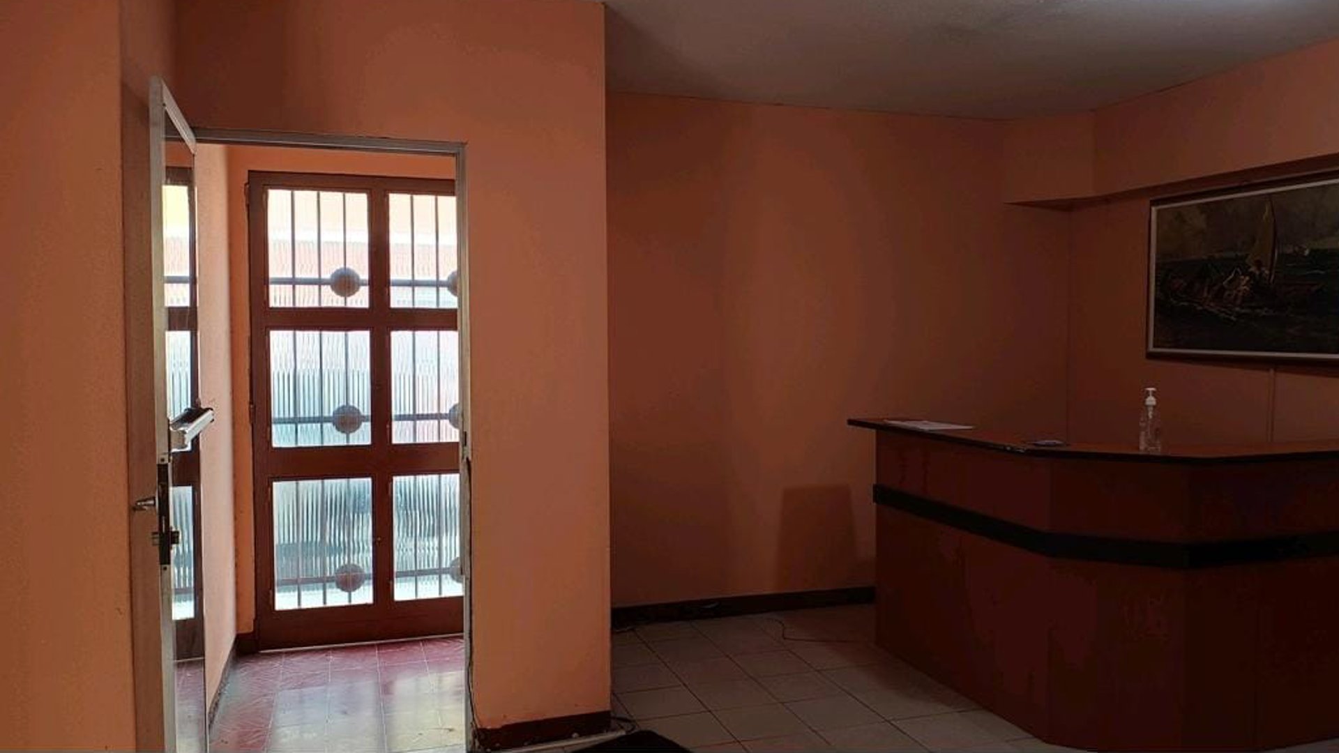 Casa en VENTA en Zona 1, Guatemala - Miniatura 3