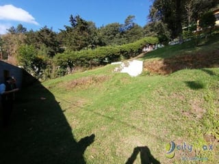 Granja en Venta Santo Tomas Milpas Altas, Sacatepequez - 4