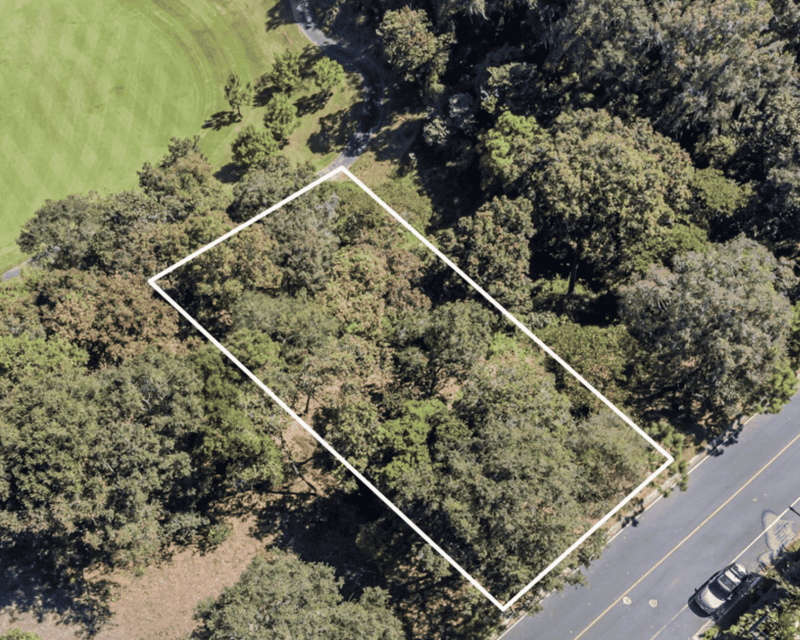 Terreno en Venta en El Pulté Golf, zona 16 