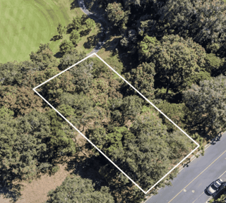 Terreno en Venta en El Pulté Golf, zona 16 