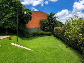 CASA EN VENTA 📍 Zona 15, VH3 Fuera de Garita - 4