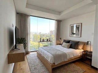 📍 APARTAMENTO EN VENTA – 1 HAB | RESERVA 5TA. AVENIDA | ZONA 14 - 3