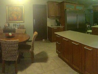 Casa 3 hab. en venta Las Lomas CES - 2