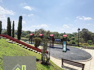 Apartamento en Renta – Olmos de Cayalá, zona 16 - Image 14