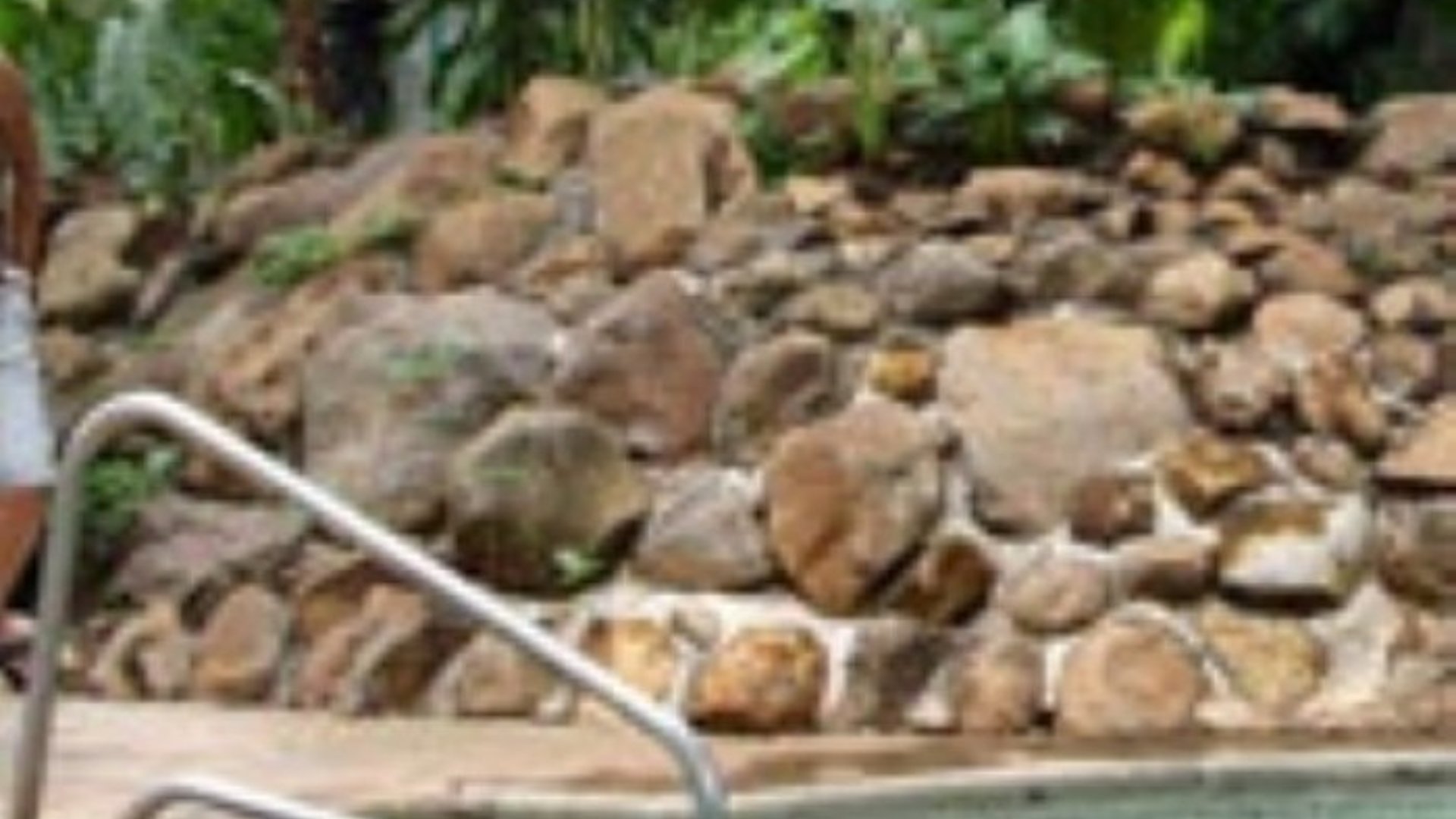 Terreno en Venta Reserva Cataratas de Uxmel, Turicentro - Miniatura 4